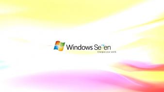 Windows Seven 7 Original Hd wallpaper