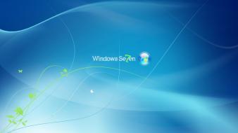 Windows Seven Hd 1080p Hd wallpaper