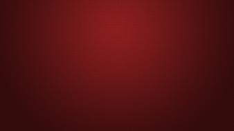 Abstract backgrounds gradient red wallpaper