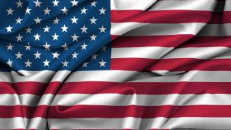 American flag usa redneck wallpaper