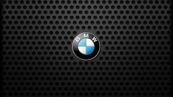 Bmw black holes wallpaper