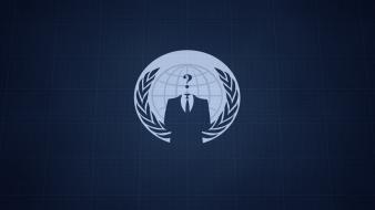 Anonymous freedom wallpaper