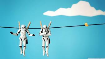 Star wars storm trooper funny stormtroopers wallpaper