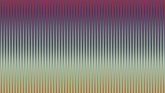 Insane patterns stripes wallpaper