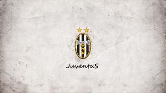 Juventus fc football teams wallpaper