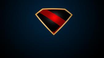 Kingdom come comic superman comics prime wallpaper