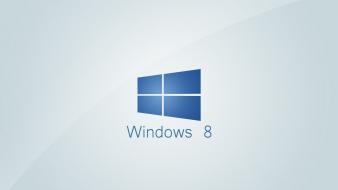 Microsoft windows 8 operating systems wallpaper