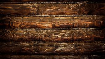 Textures wood texture wallpaper
