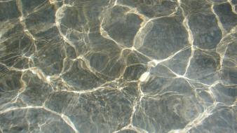 Fountain textures water wallpaper