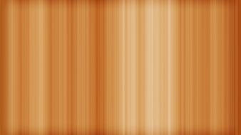 Light textures wood panels texture wallpaper