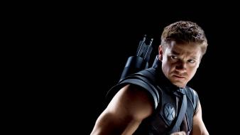 Jeremy renner the avengers movie movie posters