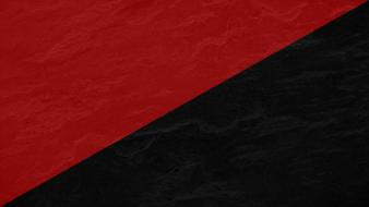 Radical anarchism anarchy communism flags wallpaper