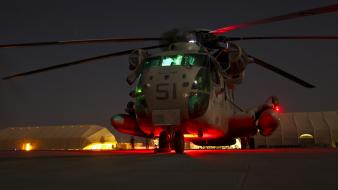 Ch53 super stallion usmc us marines corps aircraft wallpaper