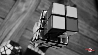 2x2 3x3 5x5 rubiks cube cubes wallpaper