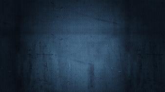 Abstract backgrounds blue dark textures