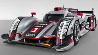 Audi r18 tdi automobiles cars prototypes speed wallpaper