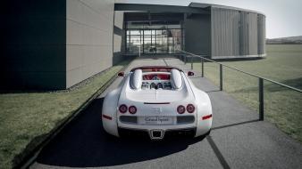 Bugatti veyron grand sport cars supercars wallpaper