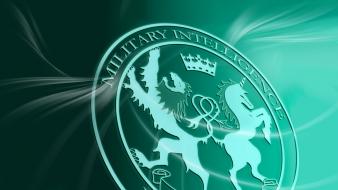 Casino royale james bond mi6 military intelligence wallpaper