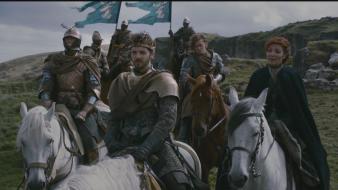 Catelyn stark game thrones hbo michelle fairley wallpaper