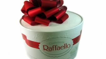 Raffaello