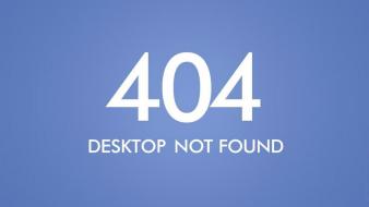 404 not found wallpaper