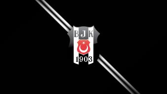 Besiktas football teams turkey team jk beşiktaş wallpaper