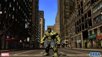 Hulk (comic character) comics marvel incredible the wallpaper