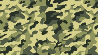 Backgrounds camouflage green military minimalistic