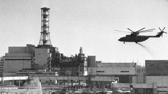 Chernobyl pripyat cityscapes disasters landscapes wallpaper