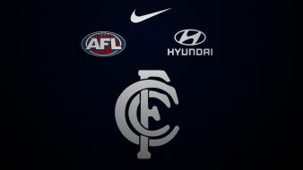 Carlton blues