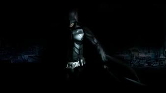 Batman the dark knight rises wallpaper