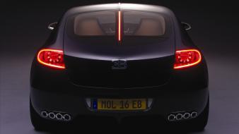 Cars bugatti veyron vehicles galibier concept wallpaper