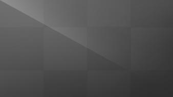 Grey operating systems windows 8 microsoft logo wallpaper