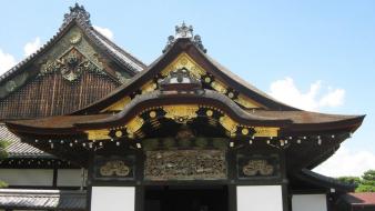 Japan temples temple wallpaper
