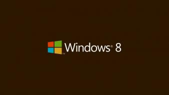 Microsoft windows 8 backgrounds wallpaper