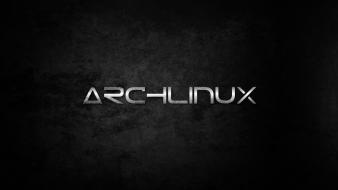 Linux arch gnu/linux wallpaper