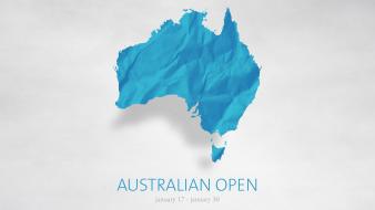 Novak djokovic grand slam atp australian open wallpaper