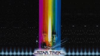 Star trek science fiction artwork posters wallpaper