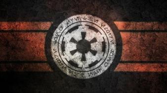 Star wars galactic empire wallpaper