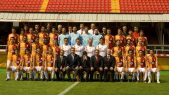 Turkey galatasaray sk ultraslan turkish football team soccer wallpaper