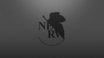 Featured image of post Nerv Wallpaper - Make your screen look cool!