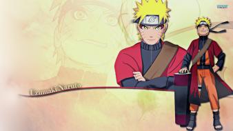 Boys sage mode uzumaki naruto ninja scroll wallpaper