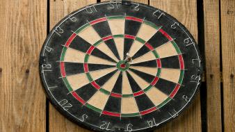 Dart challenge business bulls archery darts background board wallpaper