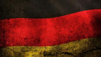 Germany flags german flag of wallpaper