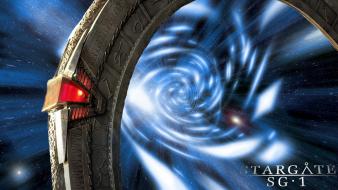 Stargate sg1 wallpaper