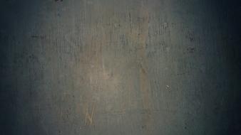Textures metallic wall painting wezile blue texture wallpaper