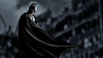 Batman superheroes christian bale the dark knight rises wallpaper