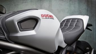 Ducati monster mitsubishi evo wallpaper