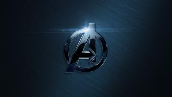 Movies the avengers (movie) wallpaper
