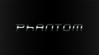 Nvidia phantom gtx gainward graphic card wallpaper